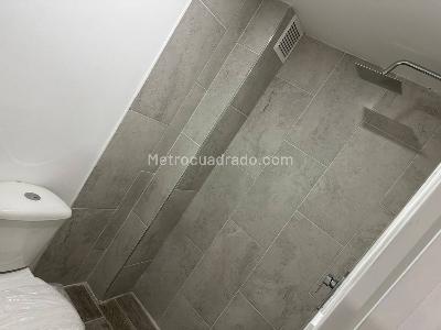 Apartamento en venta en Alqueria, Bogotá · foto 11 de 20
