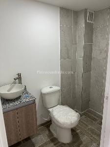 Apartamento en venta en Alqueria, Bogotá · foto 12 de 20