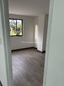 Apartamento en venta en Alqueria, Bogotá · foto 16 de 20