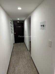 Apartamento en venta en Alqueria, Bogotá · foto 17 de 20