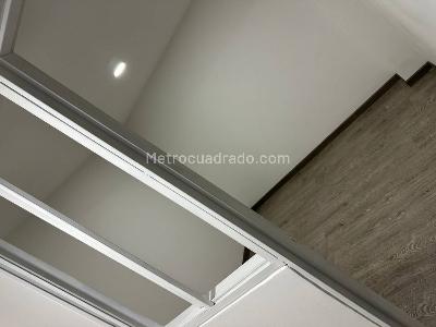 Apartamento en venta en Alqueria, Bogotá · foto 18 de 20