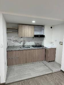 Apartamento en venta en Alqueria, Bogotá · foto 19 de 20