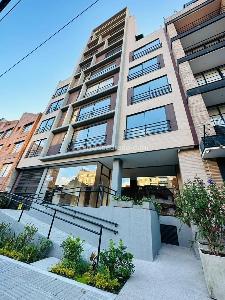 Apartamento en venta en Bella Suiza, Bogotá · foto 2 de 19