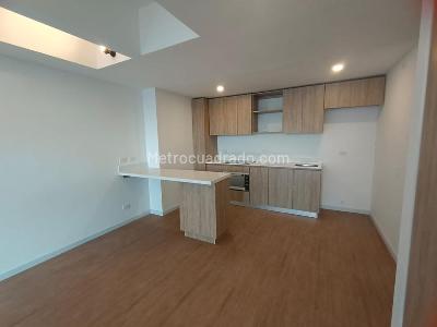 Apartamento en venta en Bella Suiza, Bogotá · foto 4 de 19