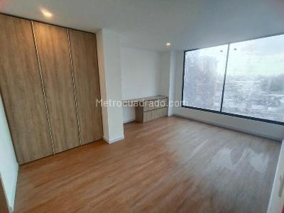 Apartamento en venta en Bella Suiza, Bogotá · foto 7 de 19