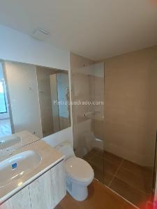 Apartamento en venta en Bella Suiza, Bogotá · foto 8 de 19