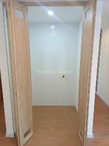 Apartamento en venta en Bella Suiza, Bogotá · foto 9 de 19
