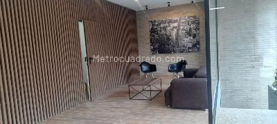 Apartamento en venta en Bella Suiza, Bogotá · foto 11 de 19
