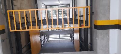 Apartamento en venta en Bella Suiza, Bogotá · foto 12 de 19