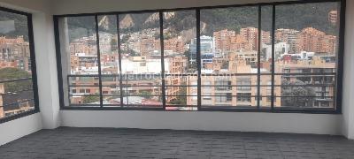 Apartamento en venta en Bella Suiza, Bogotá · foto 16 de 19