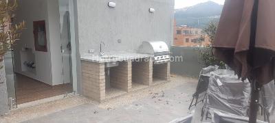 Apartamento en venta en Bella Suiza, Bogotá · foto 19 de 19