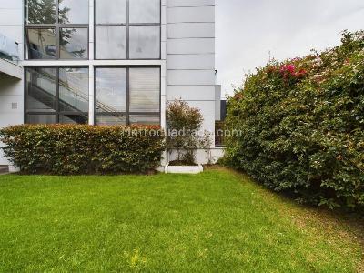 Casa de 5 alcobas en venta en Santa Ana, Bogotá, 587 m² · foto 10 de 20