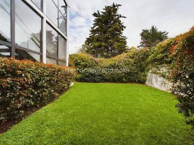 Casa de 5 alcobas en venta en Santa Ana, Bogotá, 587 m² · foto 12 de 20