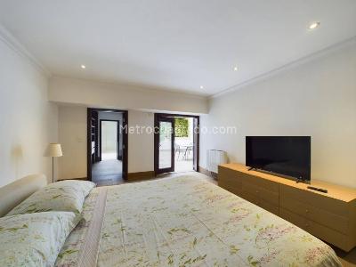 Casa de 5 alcobas en venta en Santa Ana, Bogotá, 587 m² · foto 13 de 20