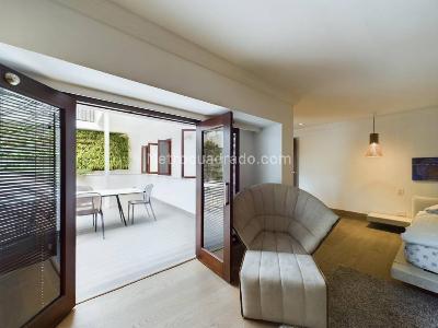 Casa de 5 alcobas en venta en Santa Ana, Bogotá, 587 m² · foto 16 de 20
