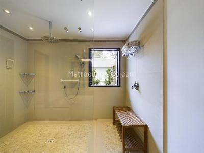 Casa de 5 alcobas en venta en Santa Ana, Bogotá, 587 m² · foto 20 de 20