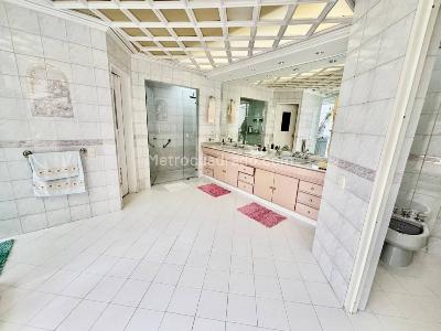 Casa de 4 alcobas en venta en Santa Ana, Bogotá, 810 m² · foto 12 de 20