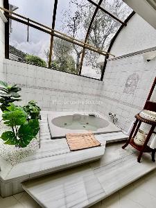 Casa de 4 alcobas en venta en Santa Ana, Bogotá, 810 m² · foto 13 de 20