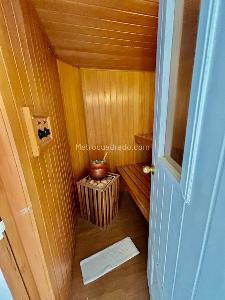 Casa de 4 alcobas en venta en Santa Ana, Bogotá, 810 m² · foto 15 de 20