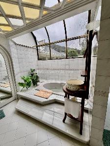 Casa de 4 alcobas en venta en Santa Ana, Bogotá, 810 m² · foto 16 de 20