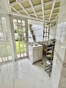 Casa de 4 alcobas en venta en Santa Ana, Bogotá, 810 m² · foto 17 de 20