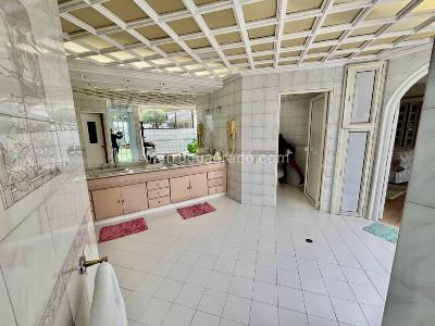 Casa de 4 alcobas en venta en Santa Ana, Bogotá, 810 m² · foto 18 de 20