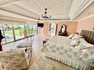 Casa de 4 alcobas en venta en Santa Ana, Bogotá, 810 m² · foto 20 de 20