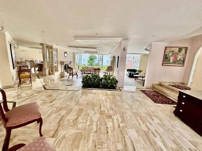 Casa de 4 alcobas en venta en Santa Ana, Bogotá, 810 m² · foto 5 de 20