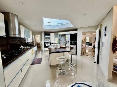 Casa de 4 alcobas en venta en Santa Ana, Bogotá, 810 m² · foto 7 de 20