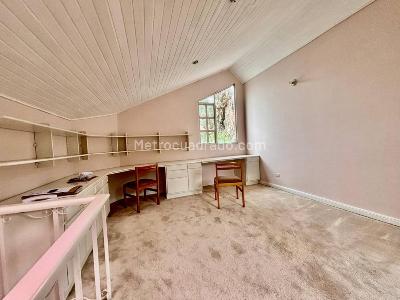 Casa de 4 alcobas en venta en Santa Ana, Bogotá, 810 m² · foto 9 de 20