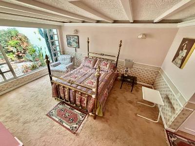 Casa de 4 alcobas en venta en Santa Ana, Bogotá, 810 m² · foto 10 de 20