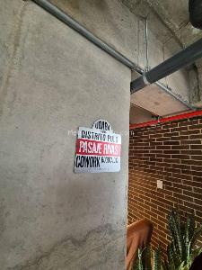 Apartaestudio en venta en Polo Club, Bogotá, 21 m² · foto 10 de 20