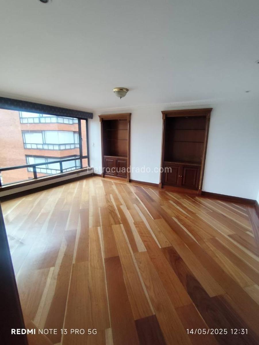 Foto del apartamento