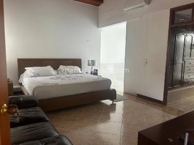 Casa de 5 alcobas en venta en La Buitrera, Cali, 1179 m² · foto 6 de 20