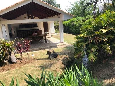 Casa de 5 alcobas en venta en La Buitrera, Cali, 1179 m² · foto 8 de 20
