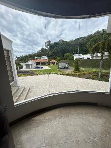 Casa de 5 alcobas en venta en La Buitrera, Cali, 1179 m² · foto 11 de 20