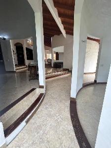 Casa de 5 alcobas en venta en La Buitrera, Cali, 1179 m² · foto 12 de 20