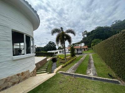 Casa de 5 alcobas en venta en La Buitrera, Cali, 1179 m² · foto 20 de 20