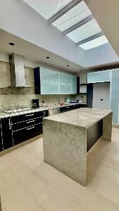 Casa de 5 alcobas en venta en Santa Ana, Bogotá, 672 m² · foto 3 de 20