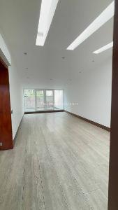 Casa de 5 alcobas en venta en Santa Ana, Bogotá, 672 m² · foto 5 de 20