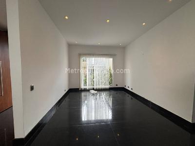 Casa de 5 alcobas en venta en Santa Ana, Bogotá, 672 m² · foto 8 de 20