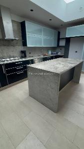 Casa de 5 alcobas en venta en Santa Ana, Bogotá, 672 m² · foto 9 de 20
