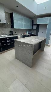 Casa de 5 alcobas en venta en Santa Ana, Bogotá, 672 m² · foto 11 de 20
