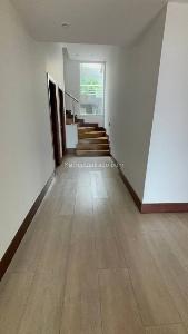 Casa de 5 alcobas en venta en Santa Ana, Bogotá, 672 m² · foto 12 de 20