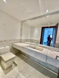Casa de 5 alcobas en venta en Santa Ana, Bogotá, 672 m² · foto 15 de 20