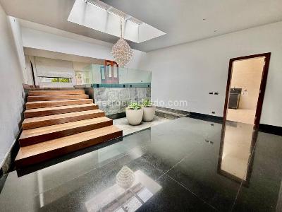 Casa de 5 alcobas en venta en Santa Ana, Bogotá, 672 m² · foto 16 de 20
