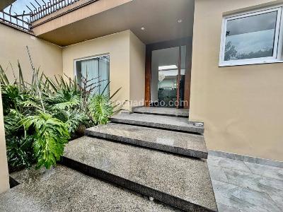 Casa de 5 alcobas en venta en Santa Ana, Bogotá, 672 m² · foto 17 de 20
