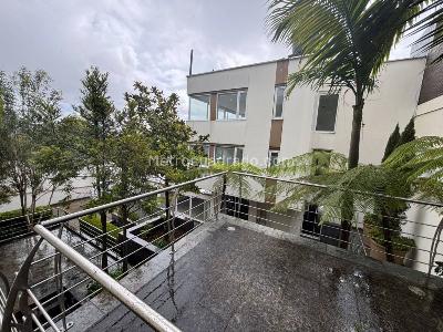 Casa de 5 alcobas en venta en Santa Ana, Bogotá, 672 m² · foto 18 de 20