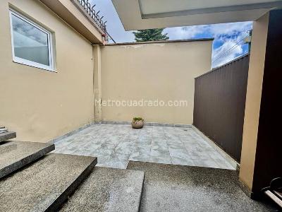Casa de 5 alcobas en venta en Santa Ana, Bogotá, 672 m² · foto 19 de 20