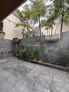 Casa de 5 alcobas en venta en Santa Ana, Bogotá, 672 m² · foto 20 de 20